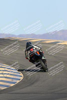 media/May-14-2022-SoCal Trackdays (Sat) [[7b6169074d]]/Turn 10 Backside (9am)/